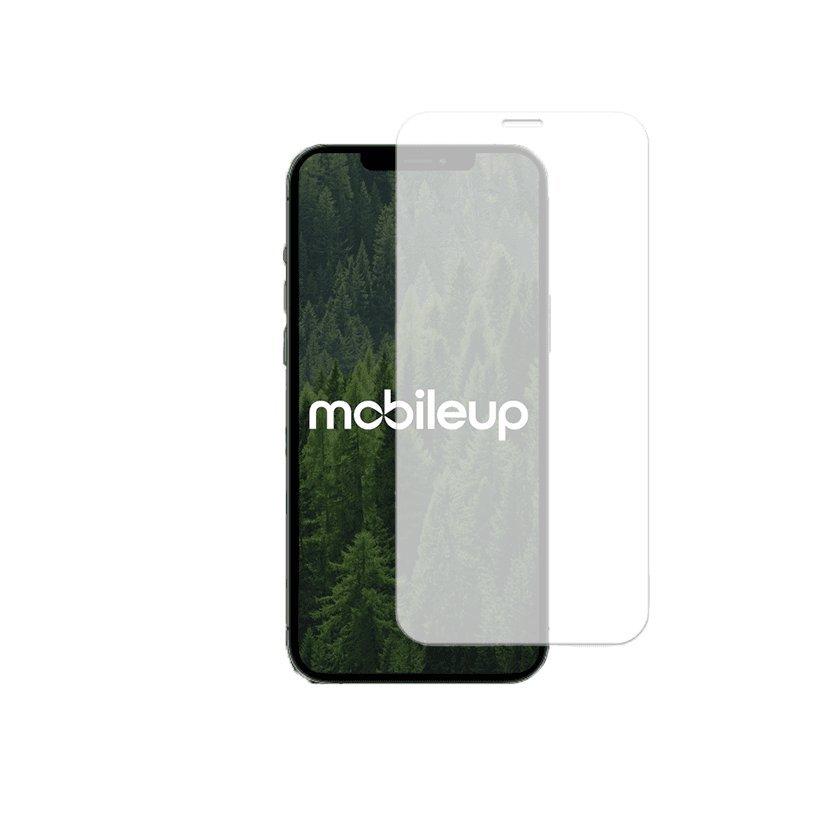 mobileup  Displayschutz iPhone 12 / 12 Pro 