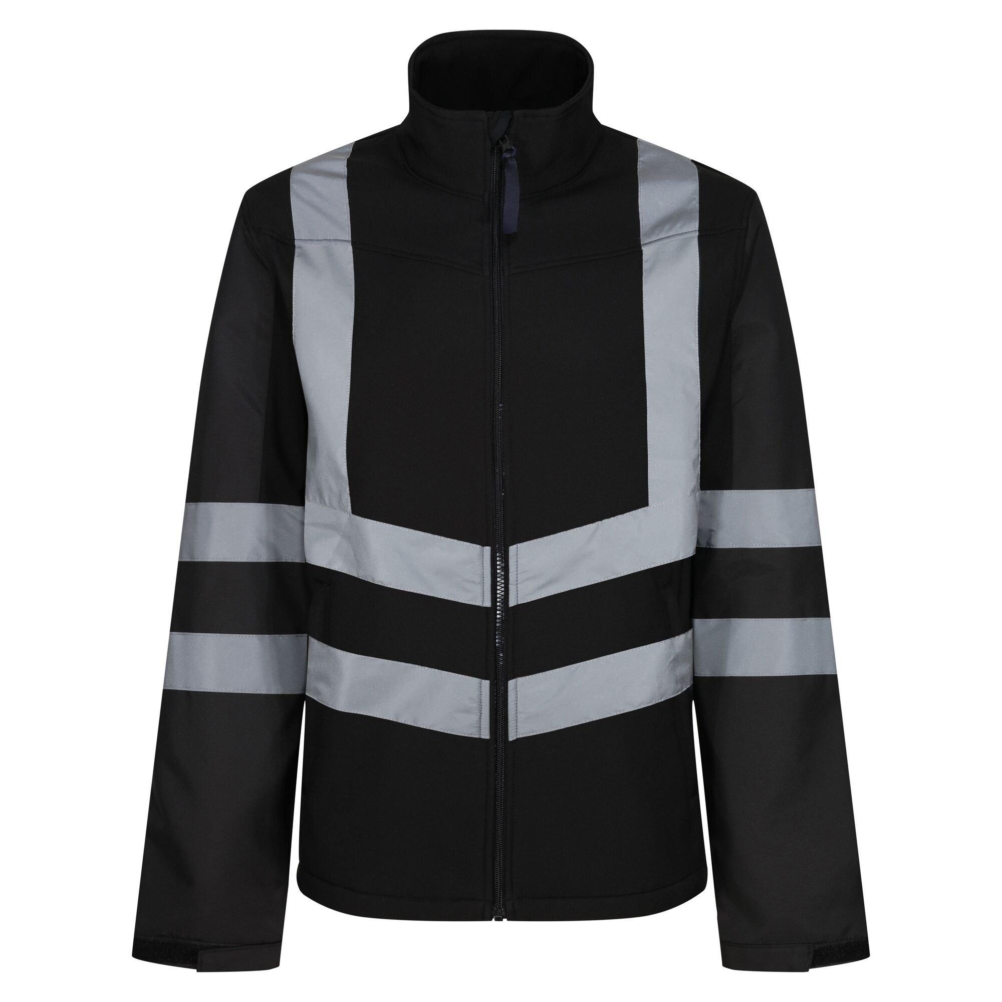 Regatta  Veste BALLISTIC 