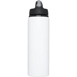 Bullet  Sportflasche Fitz, 800ml 