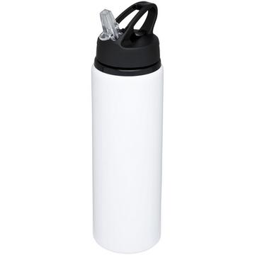 Sportflasche Fitz, 800ml