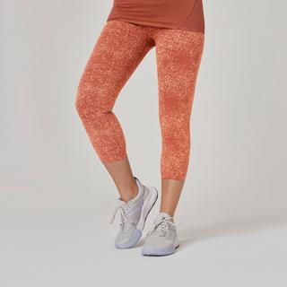 DOMYOS  Legging - SLIM 900 