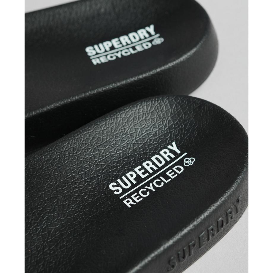 Superdry Code Core Ciabatte  