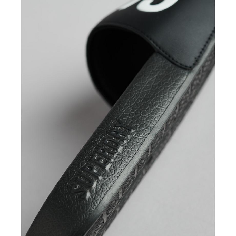 Superdry Code Core Ciabatte  