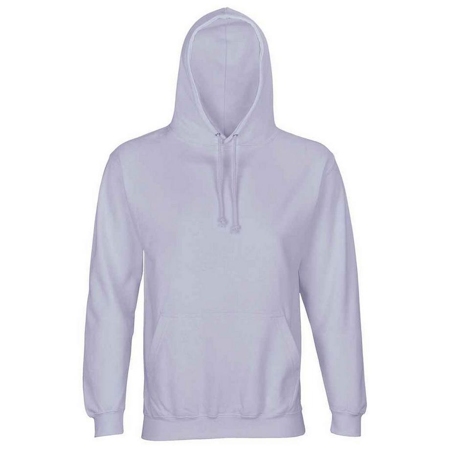 Condor Kapuzenpullover