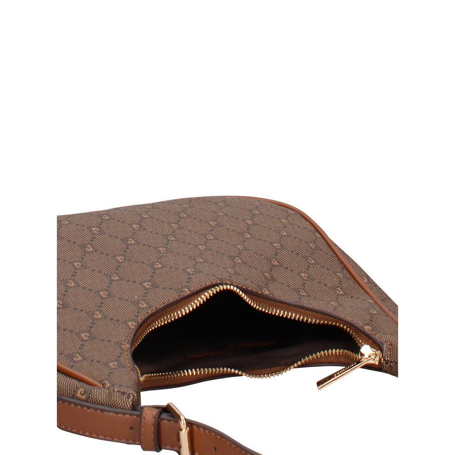 pierre cardin Sac à bandoulière  