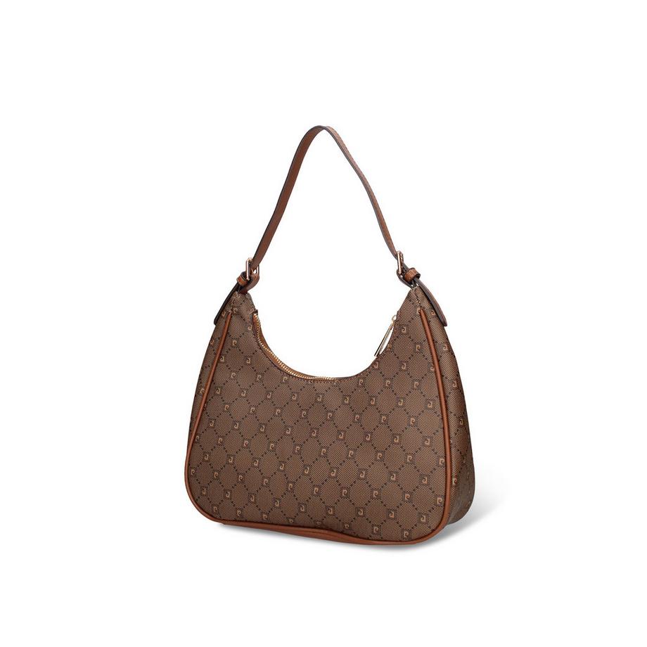 pierre cardin Sac à bandoulière  