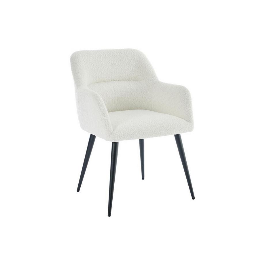 Vente-unique Stuhl HEKA  