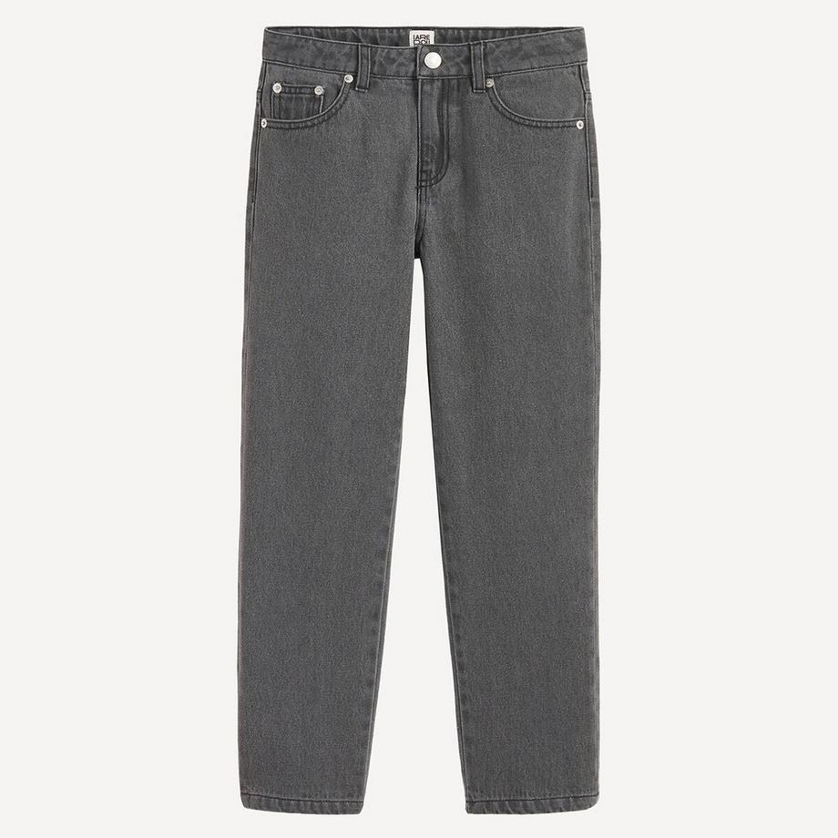 La Redoute Collections  Regular-Jeans 