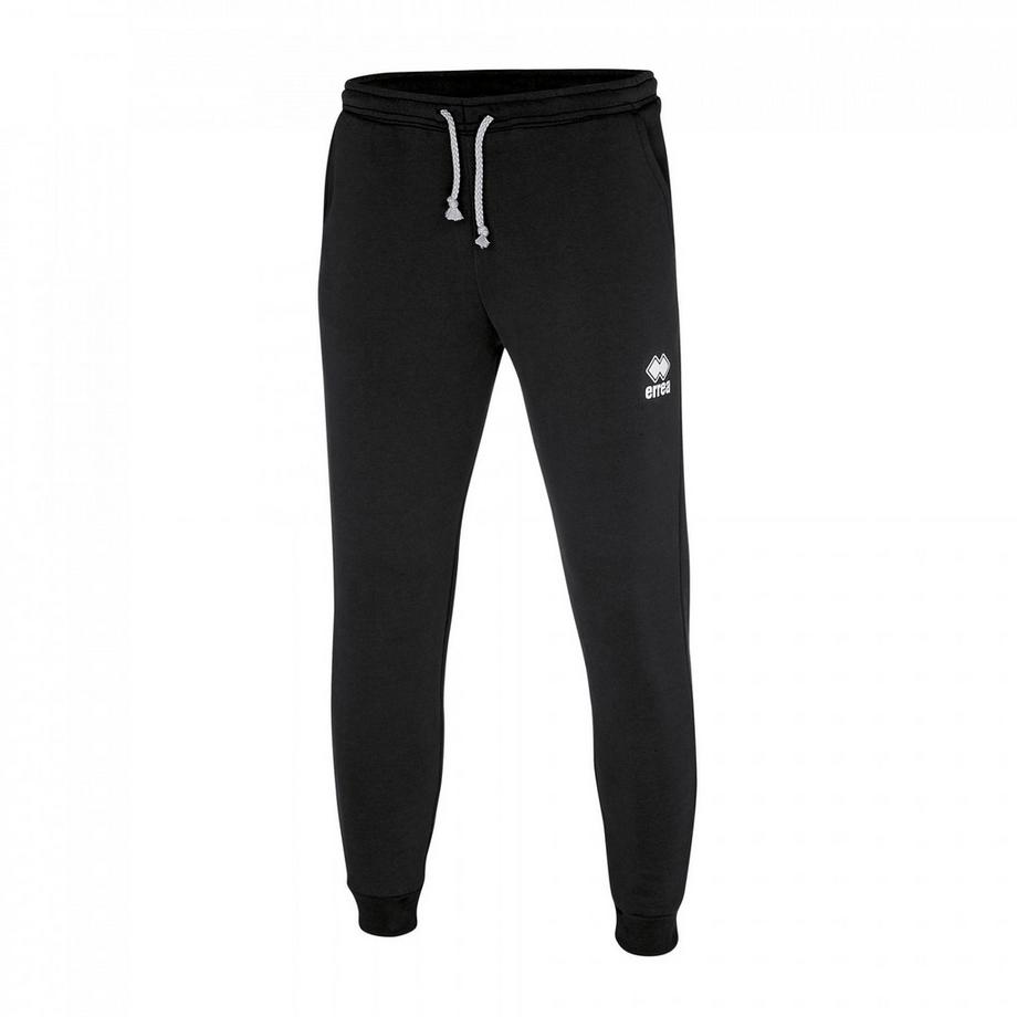 errea Adams Pantaloni  