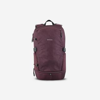 Sac a dos clearance nh500