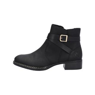 Rieker  Bottines 