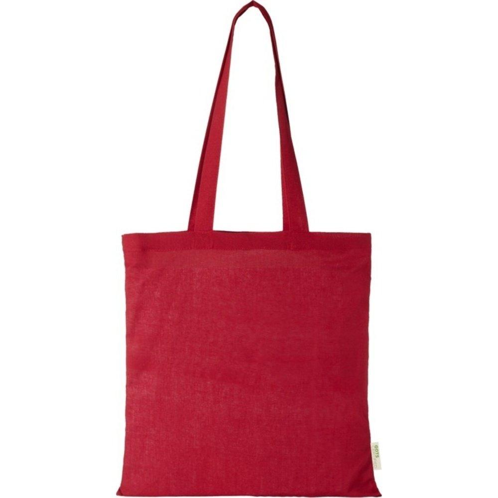 Bullet  Tote bag ORISSA 