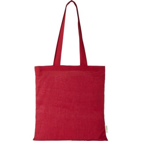 Bullet  Tote bag ORISSA 