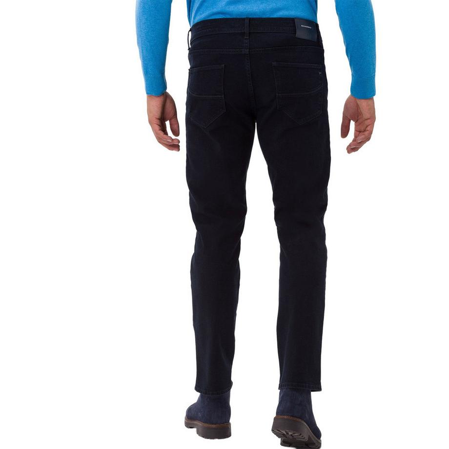 BRAX Cadiz Straight Fit Jeans  
