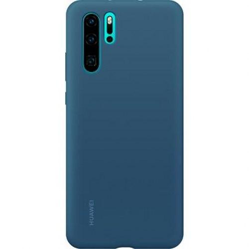 HUAWEI  Coque Huawei P30 Pro Rigide 