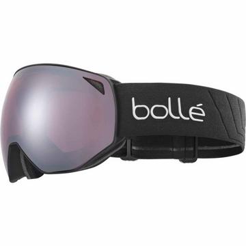 Skibrille Torus