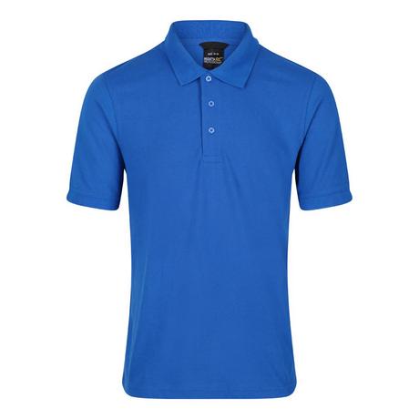 Regatta  Classic Poloshirt 