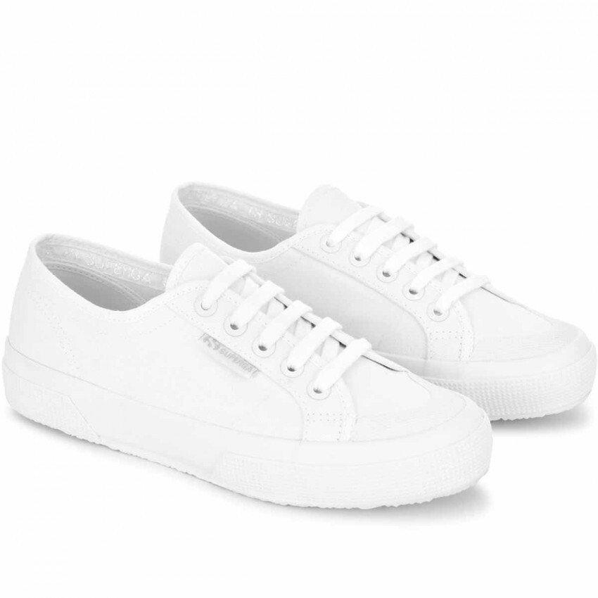 SUPERGA  sneakers für en 2294-cotw 