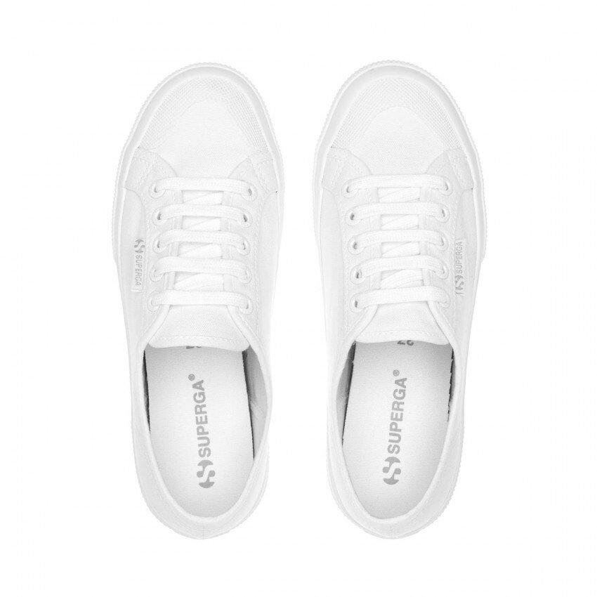 SUPERGA  sneakers für en 2294-cotw 