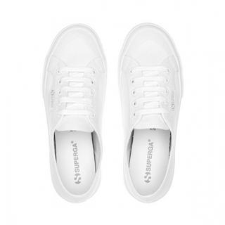 SUPERGA  sneakers für en 2294-cotw 