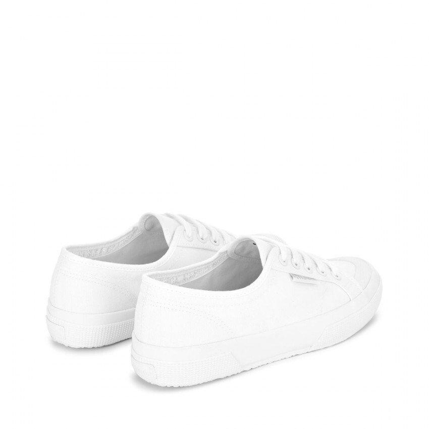 SUPERGA  sneakers für en 2294-cotw 