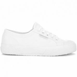 SUPERGA  sneakers für en 2294-cotw 