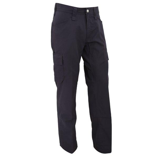 Image of Durham Adjustable Hem Service Hose Unisex Marine 60