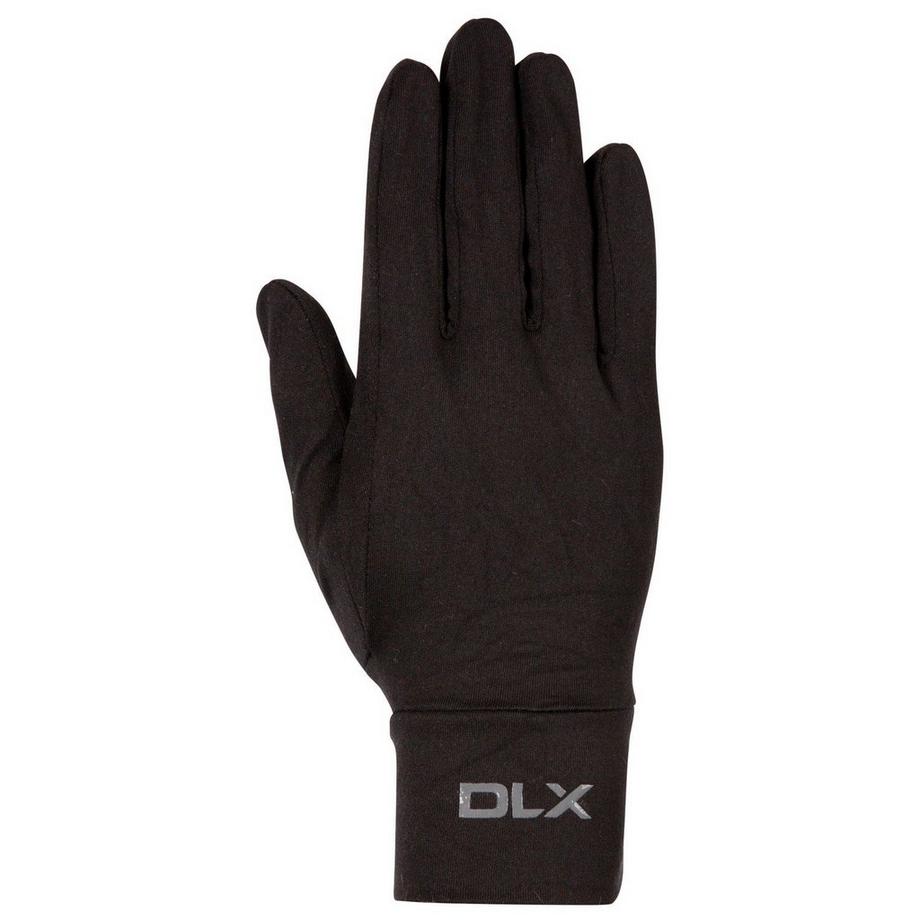 Lindley Dlx Guanti Da Sci