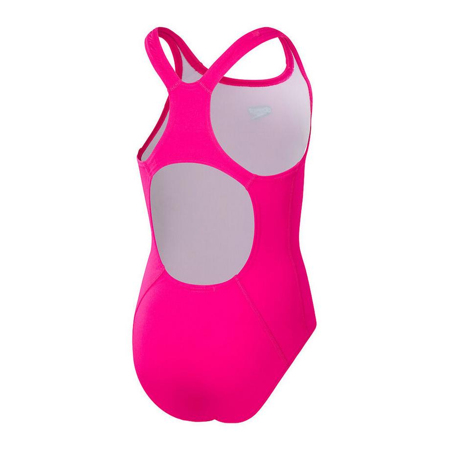 speedo  Maillot de bain 1 pièce MEDALIST 