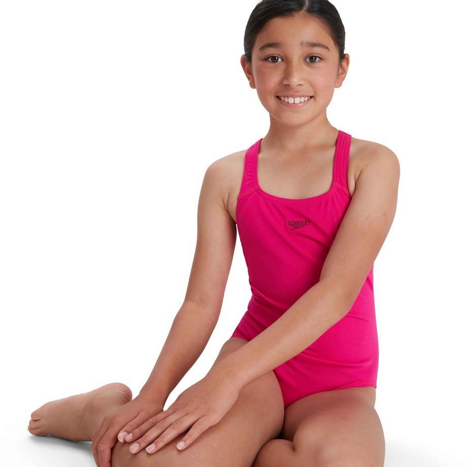 speedo  Maillot de bain 1 pièce MEDALIST 