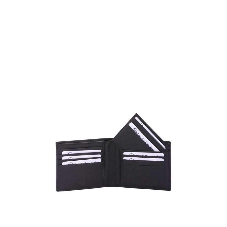 Sergio Tacchini Portefeuille  