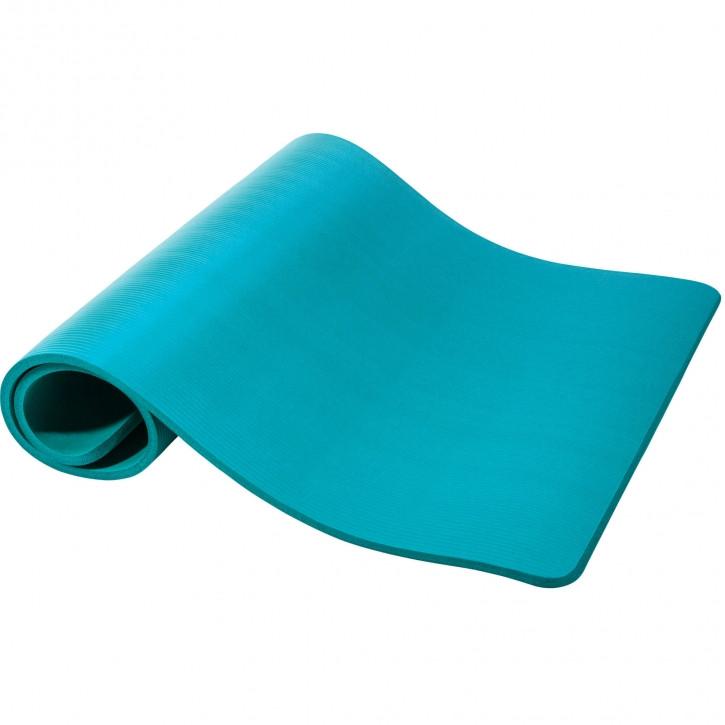 Gorilla Sports  Yogamatte 