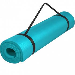 Gorilla Sports  Yogamatte 