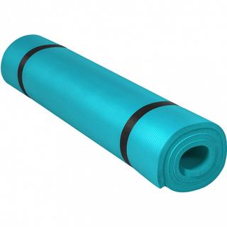 Gorilla Sports  Yogamatte 