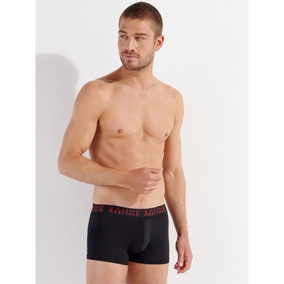 HOM Boxer Briefs Confezione da 3  