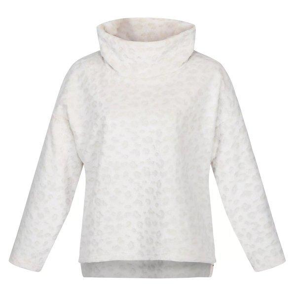 Image of Bekkah Pullover Damen Vanilla 38