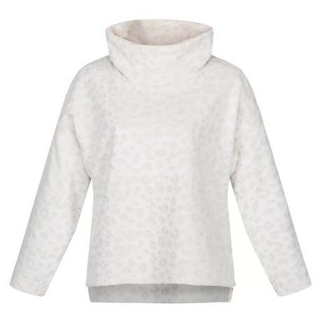 Regatta  Bekkah Pullover 