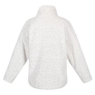 Regatta  Bekkah Pullover 