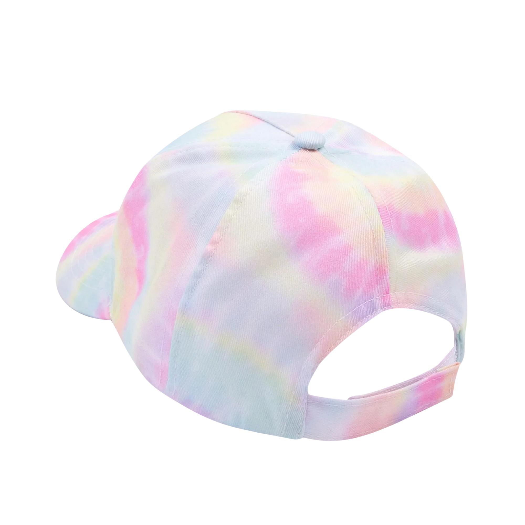 Barbie  Casquette Enfant 