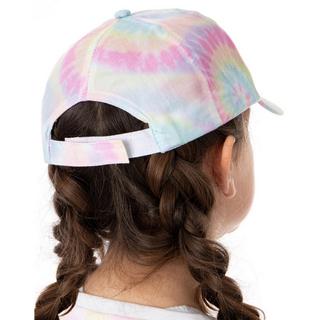 Barbie  Casquette Enfant 