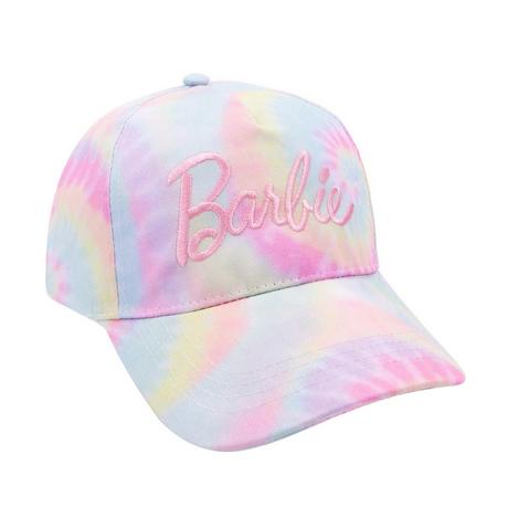 Barbie  Casquette Enfant 