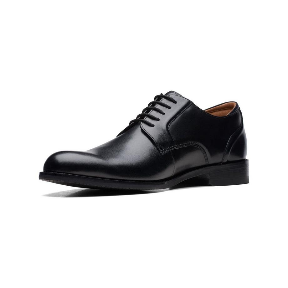 Chaussures basses