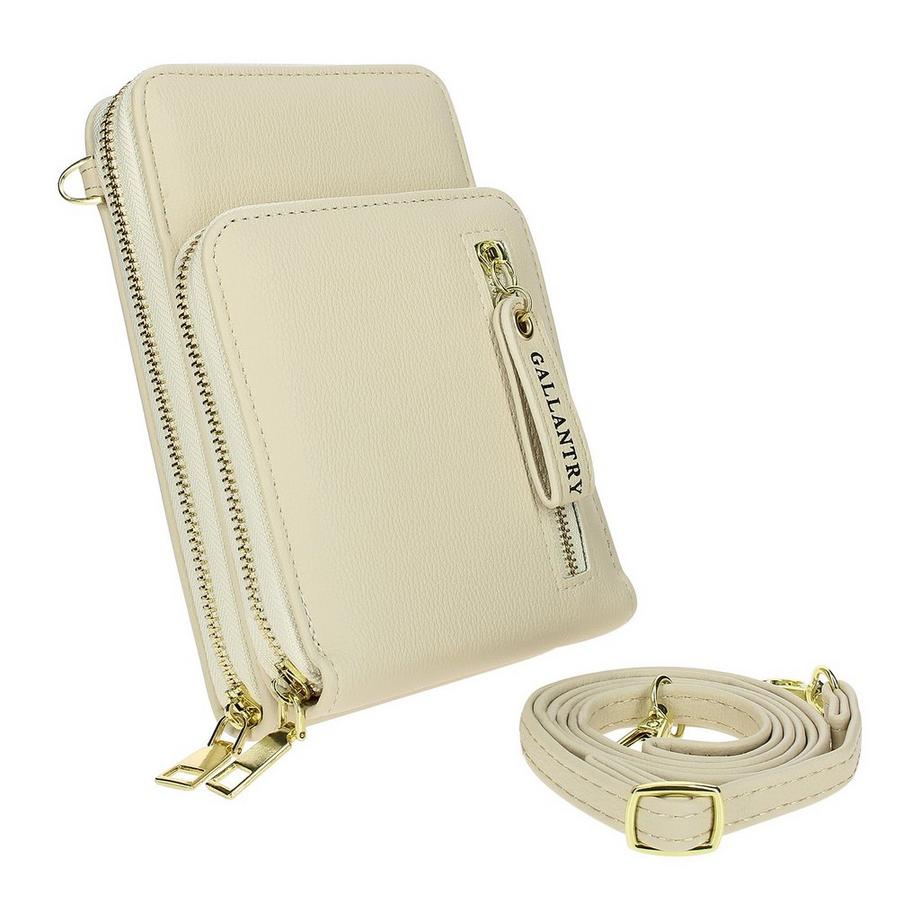 Gallantry Borsetta a Tracolla Urban  