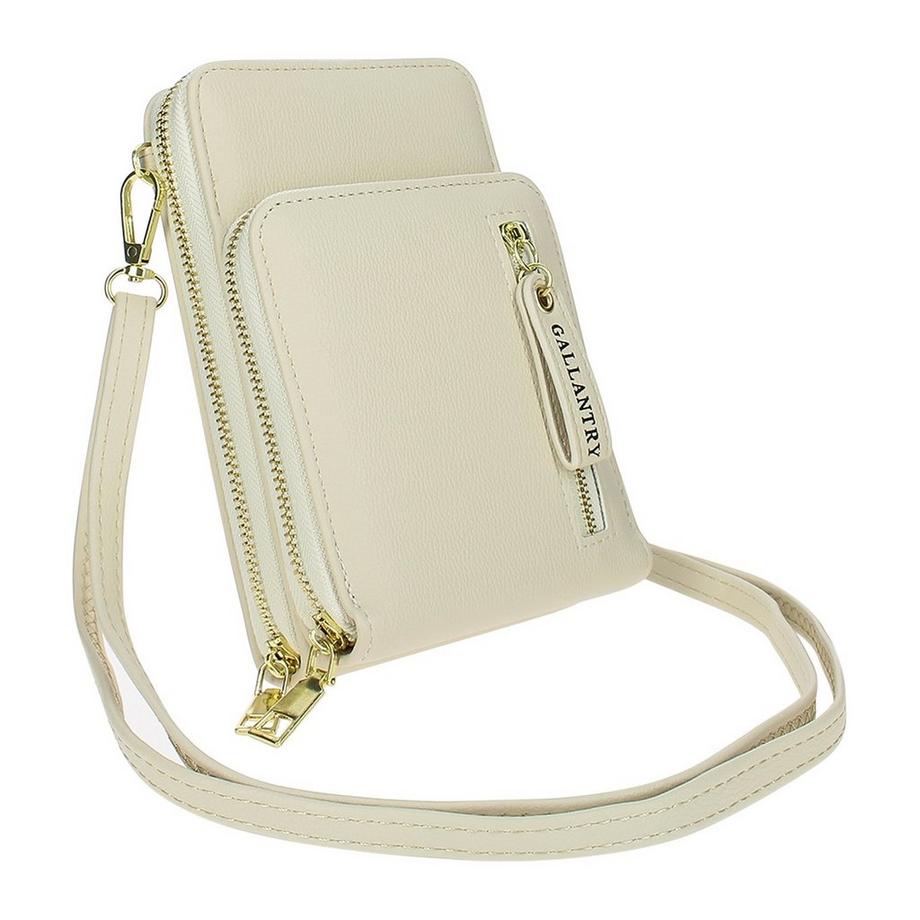 Gallantry Borsetta a Tracolla Urban  