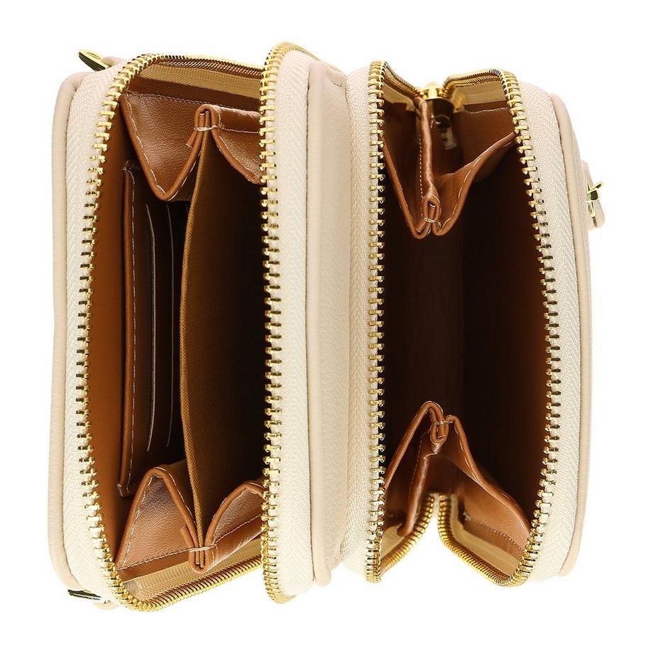 Gallantry Borsetta a Tracolla Urban  