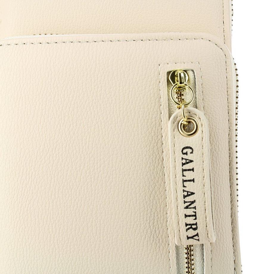 Gallantry Borsetta a Tracolla Urban  