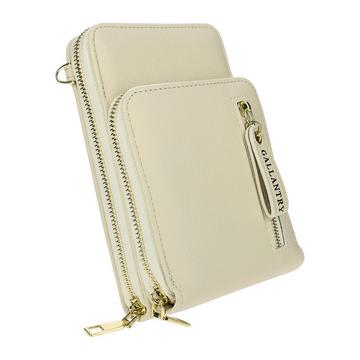 Urban Umhängetasche