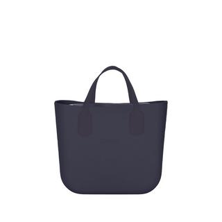 O Bag  Handtasche mini 