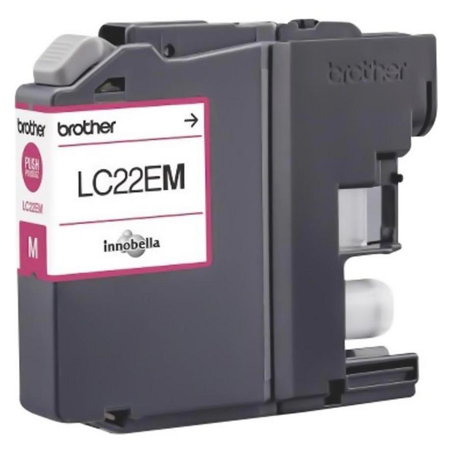 LC-22EM (M, Tinte)