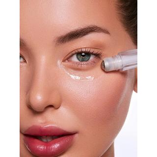 ROSEGOLD  ROSELIFT Sérum anti-cernes, anti-poches 